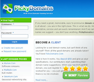 Bisnis Online Paling Unik Yang Menggemparkan Dunia