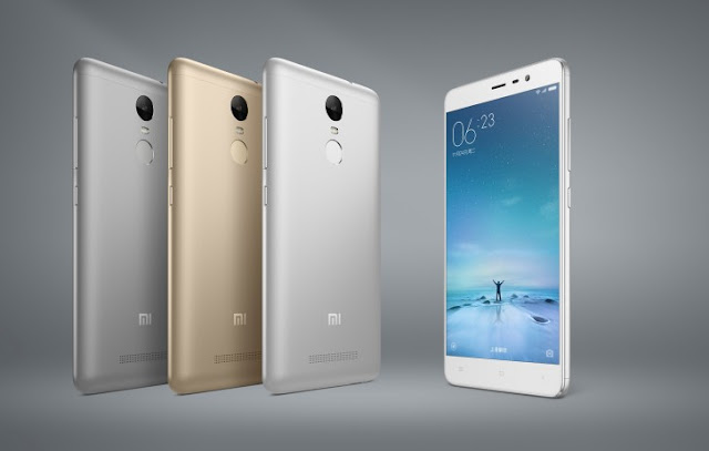 redmi-note-4-dirumorkan-bawa-dual-kamera-utama