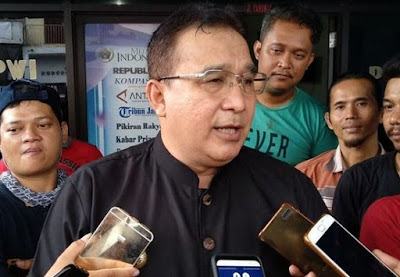 tasikmalaya-terapkan-local-lockdown-atau-karantina-wilayah