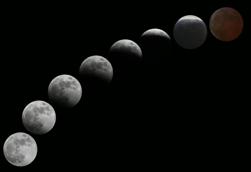 ada-gerhana-bulan-total-15-april-dan-gerhana-matahari-cincin-29-april