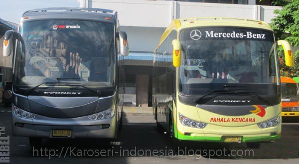 bismania-kaskus---bimakus---part-1