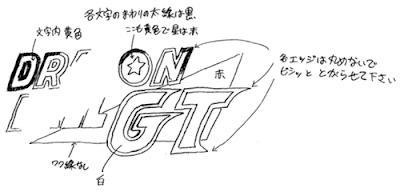 15 Fakta Dragon Ball GT Yang Pasti Belum Kamu Ketahui