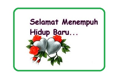 koplak-kepergok-berbuat-mesumcharles-tombe-quotdipaksa-menikahi-kambingquot