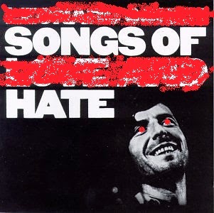 5 Lagu Punk Terbaik yang Anti-Valentine (buat move on)!!!!