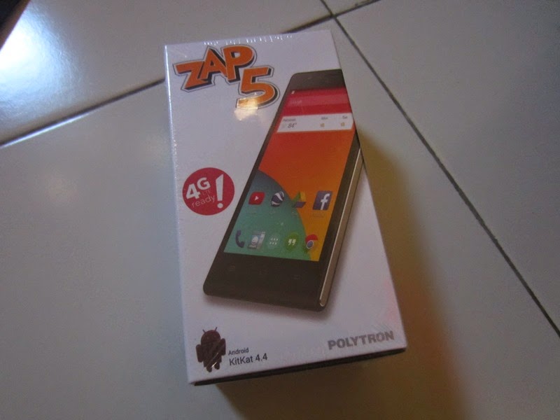 post-image