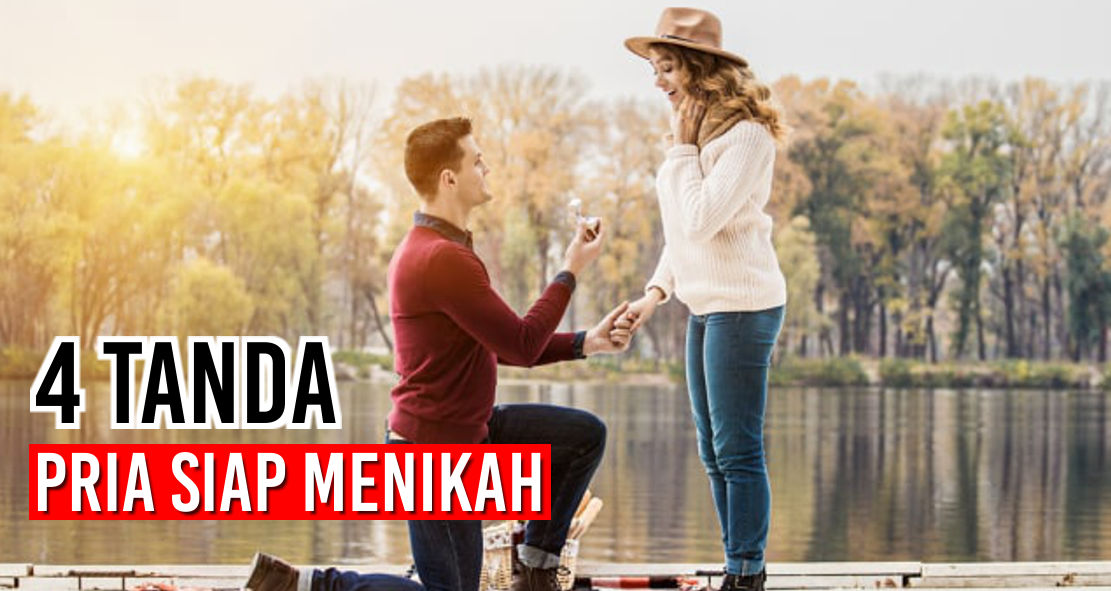 ini-dia-ciri-pria-yang-siap-menikah