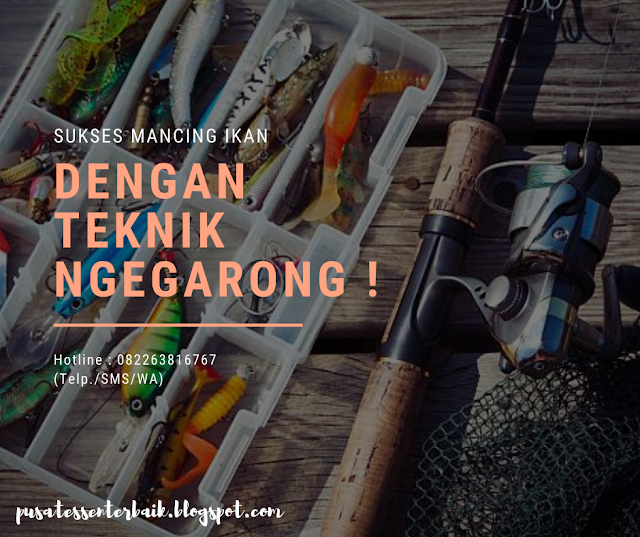 sukses-mancing-ikan-dengan-cara-ngegarong-paling-maknyos