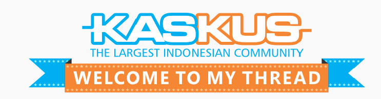 Kebiasaan Orang Asia Yang Aneh di Mata Para Bule