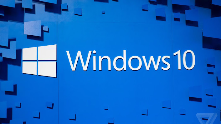 Cara menggunakan DiskPart tidak berfungsi di Windows 10