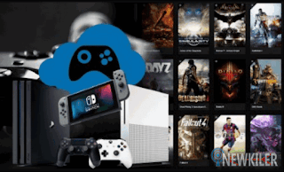 Inilah Prediksi Seputar Perkembangan Teknologi Game yang akan Hype di tahun 2020
