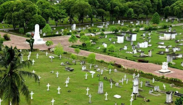 5-fakta-kherkoff-peucut-kuburan-tentara-belanda-terluas-di-dunia