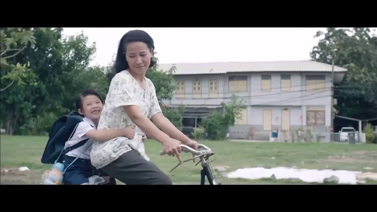 7 Iklan Thailand Ini Bikin Kita Kangen Sama Ibu Kaskus