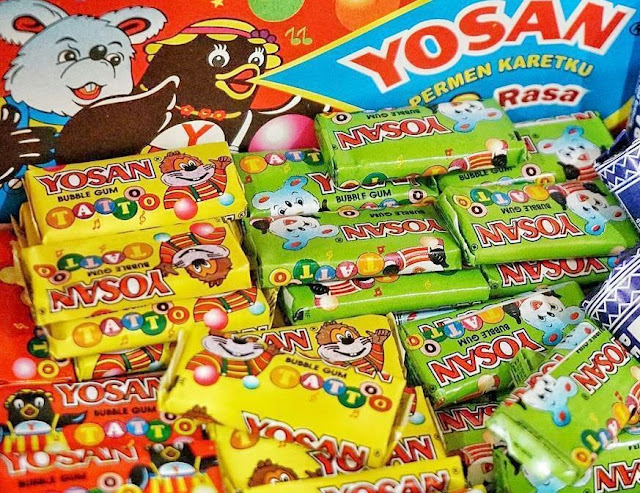 saat-rindu-jajanan--90-an-jadi-peluang-usaha-meraup-jutaan-rupiah