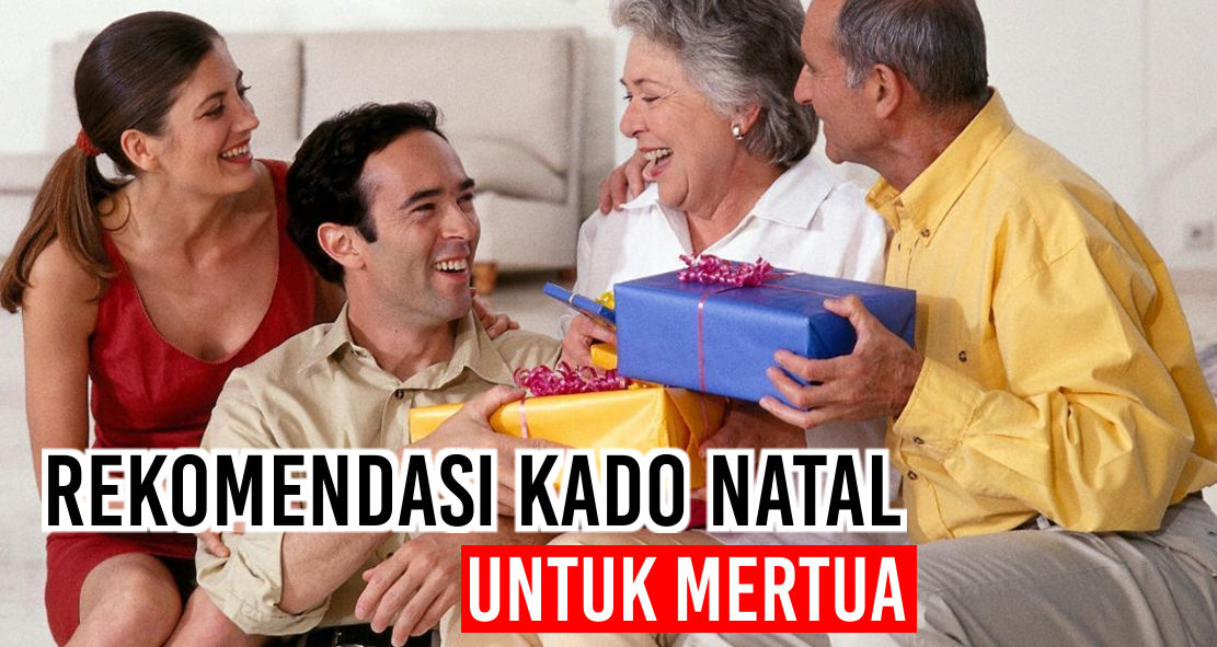 ini-dia-kado-natal-terbaik-untuk-mertua