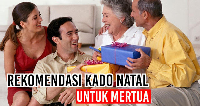curi-perhatian-calon-mertua-dengan-kado-natal-berfaedah-ini-unik-dan-menyentuh-hati
