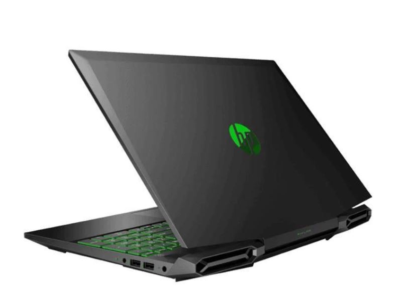 Panas Karena Kalah Main Game? Laptop Ini Anti Panas Loh...