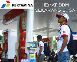 Tips Menghemat Bahan Bakar Mobil 