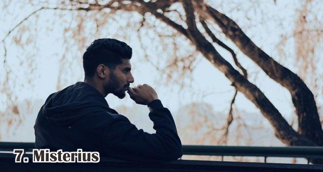 Ternyata Begini Karakter Orang Yang Lahir Di Bulan Februari Penuh Cinta !