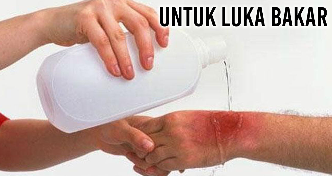 Demi Kesehatan, Ini Dia Perlengkapan Medis Yang Wajib Kamu Miliki !