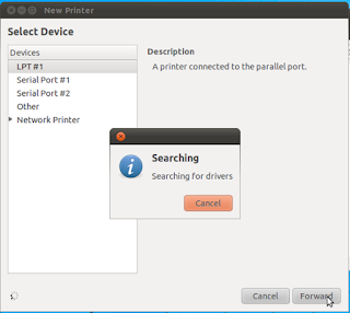 reborn-ubuntu-community---part-1