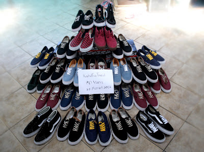 the-story-of-vans