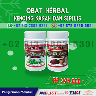 OBAT KENCING KELUAR NANAH DAN OBAT SIPILIS DIM APOTIK