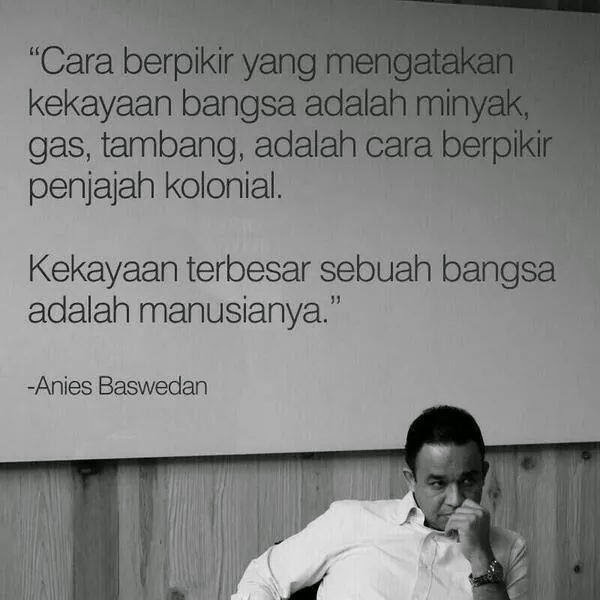 Anies sebut pertumbuhan ekonomi DKI melebihi nasional