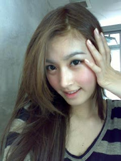 3 Cowok tercantik di dunia