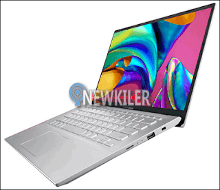 10 Rekomendasi Laptop Murah RAM 8GB Terbaik Update Januari 2020