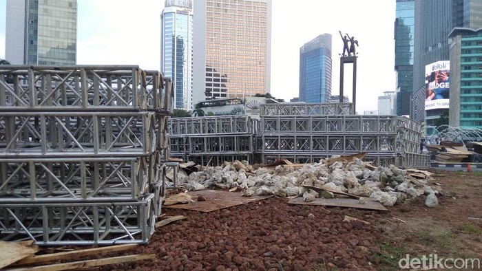 ini-alasan-pemprov-dki-bongkar-instalasi-batu-gabion