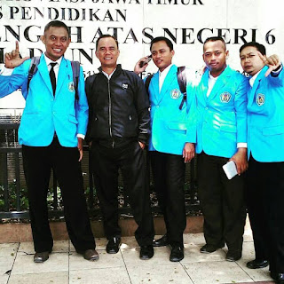 Download latihan soal Formatif dan Sumatif Pendidikan Profesi Guru Dalam Jabatan