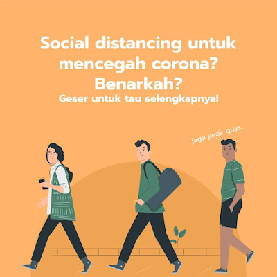 INI DIA Manfaat Daun Kelor Yang Efektif Tingkatkan Imunitas Tubuh Saat Pandemi Corona