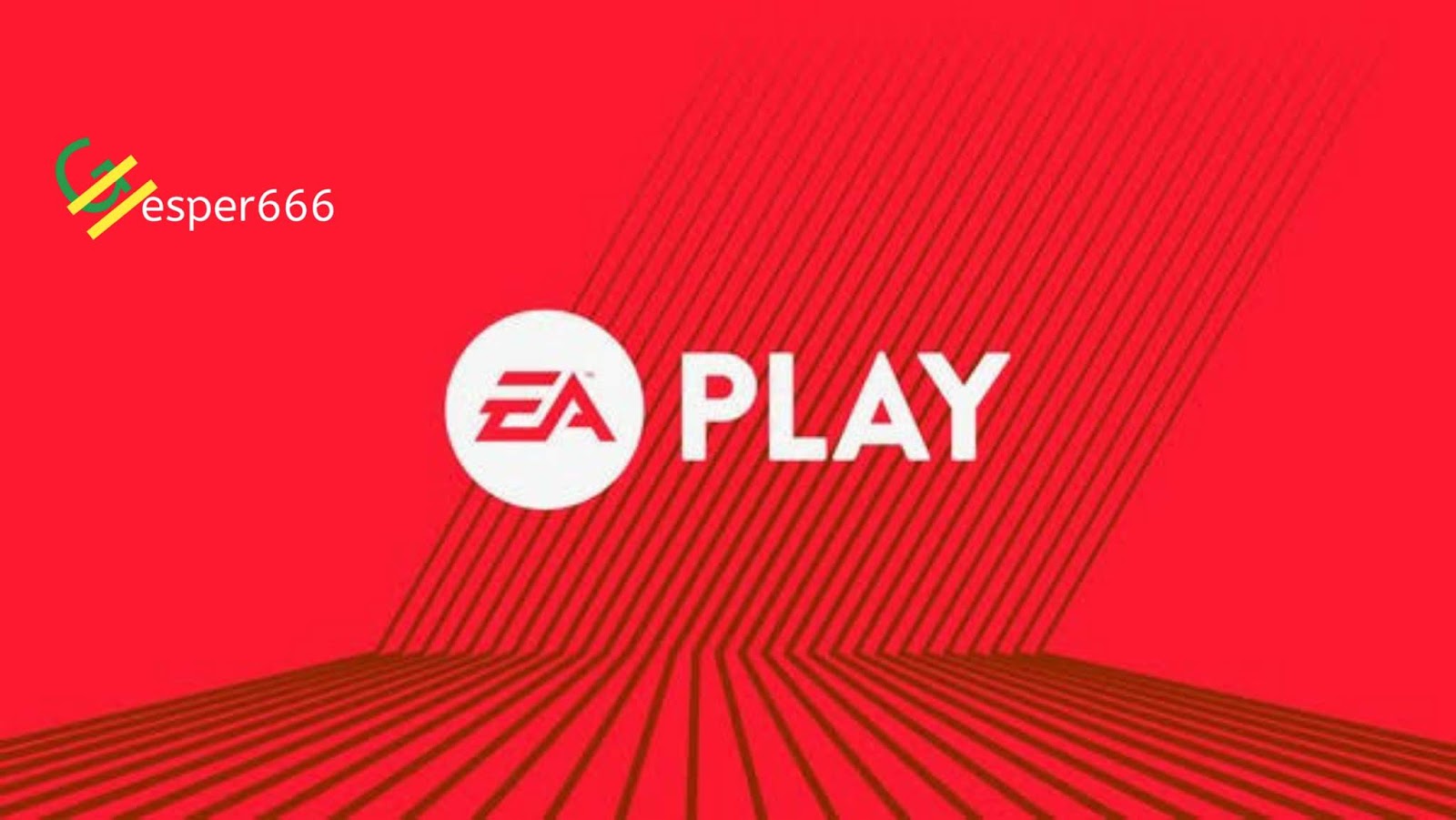 ea-play-live-menunda-satu-minggu-untuk-memberi-ruang