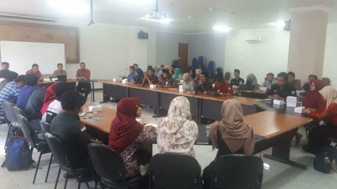 inilah-pengalaman-yang-mungkin-dirasakan-saat-ikut-organisasi-mahasiswa