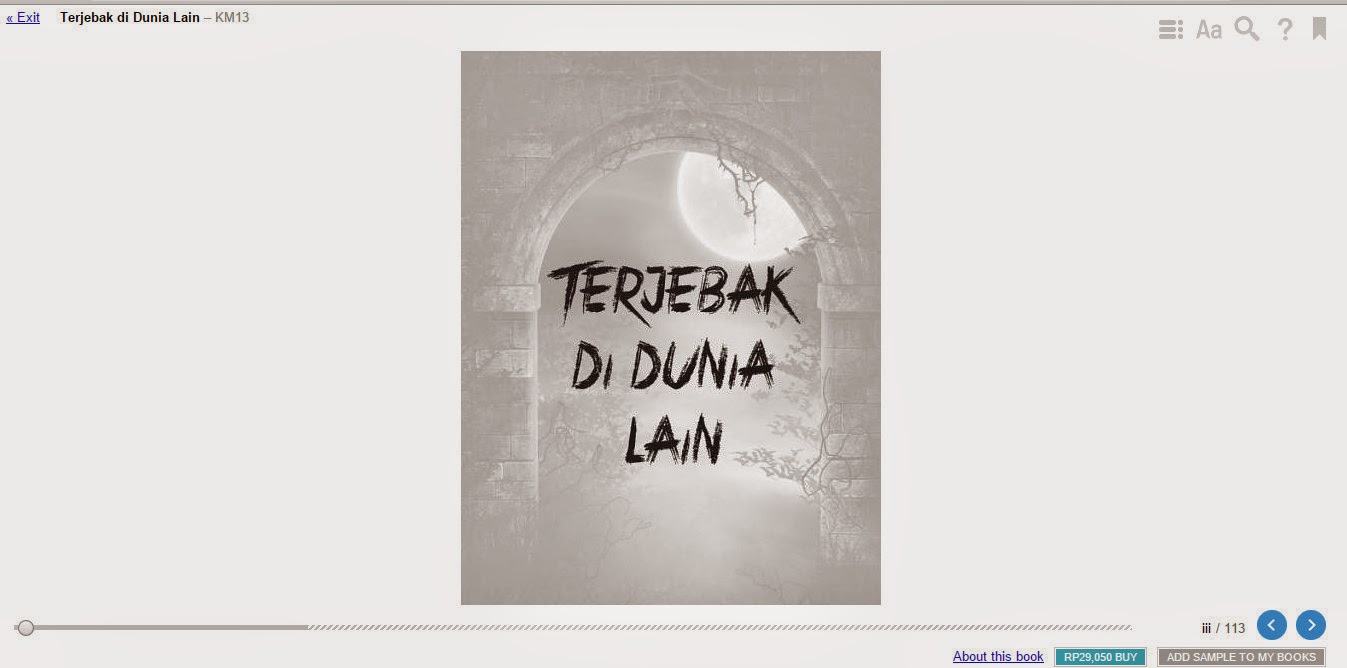Mengenal Google Playbooks