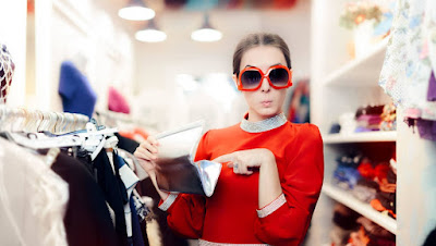 jangan-sok-kaya-padahal-hidupnya-pas-pasan