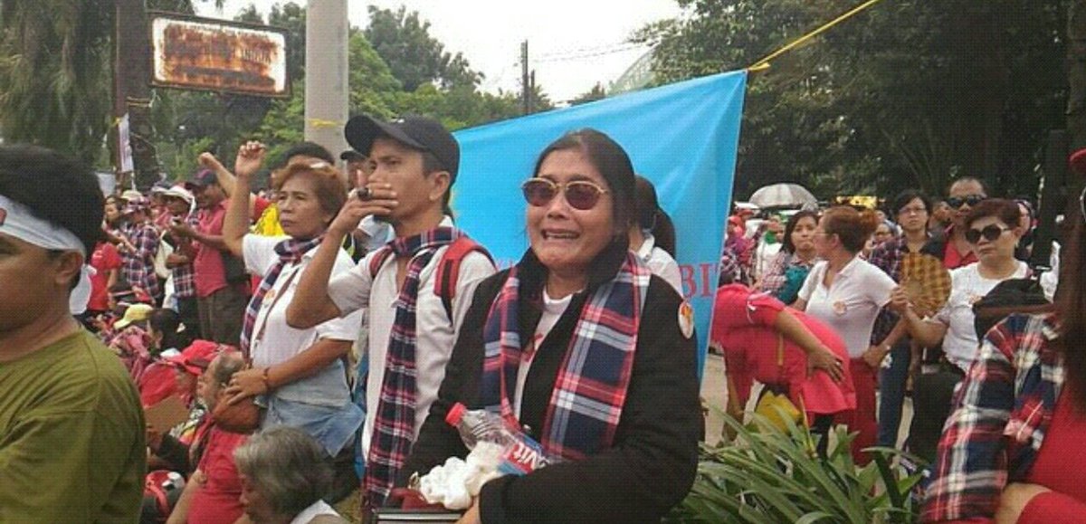 Soal Lawan Arus di Puncak Bogor, Sandiaga: 100 Persen Hoaks