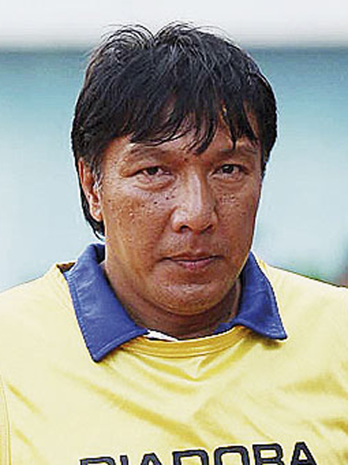 Pemain Bola WNI ( ASLI / NO BLASTERAN ) yang pernah / sedang bermain di luar negeri