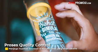 Butuh souvenir, merchandise dan barang promosi? Ingat Zeropromosi!!