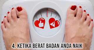 Nih Rahasia Pria yang Tersembunyi selamanya dari Pasangannya