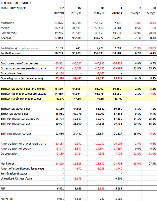 9827-share-tentang-hooligans--ultras-9827
