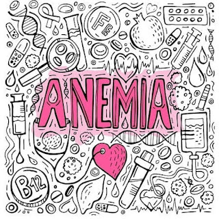 cara-mencegah-anemia-dengan-baik-sebelum-terlambat