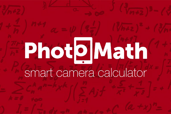 Cara Menyelesaikan Soal Matematika Dengan Menggunakan Kamera Smartphone