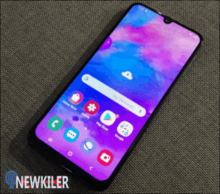 Rekomendasi HP dengan Kapasitas Baterai 5000 mAh Terbaik | Cocok untuk Nge-GAme cuy