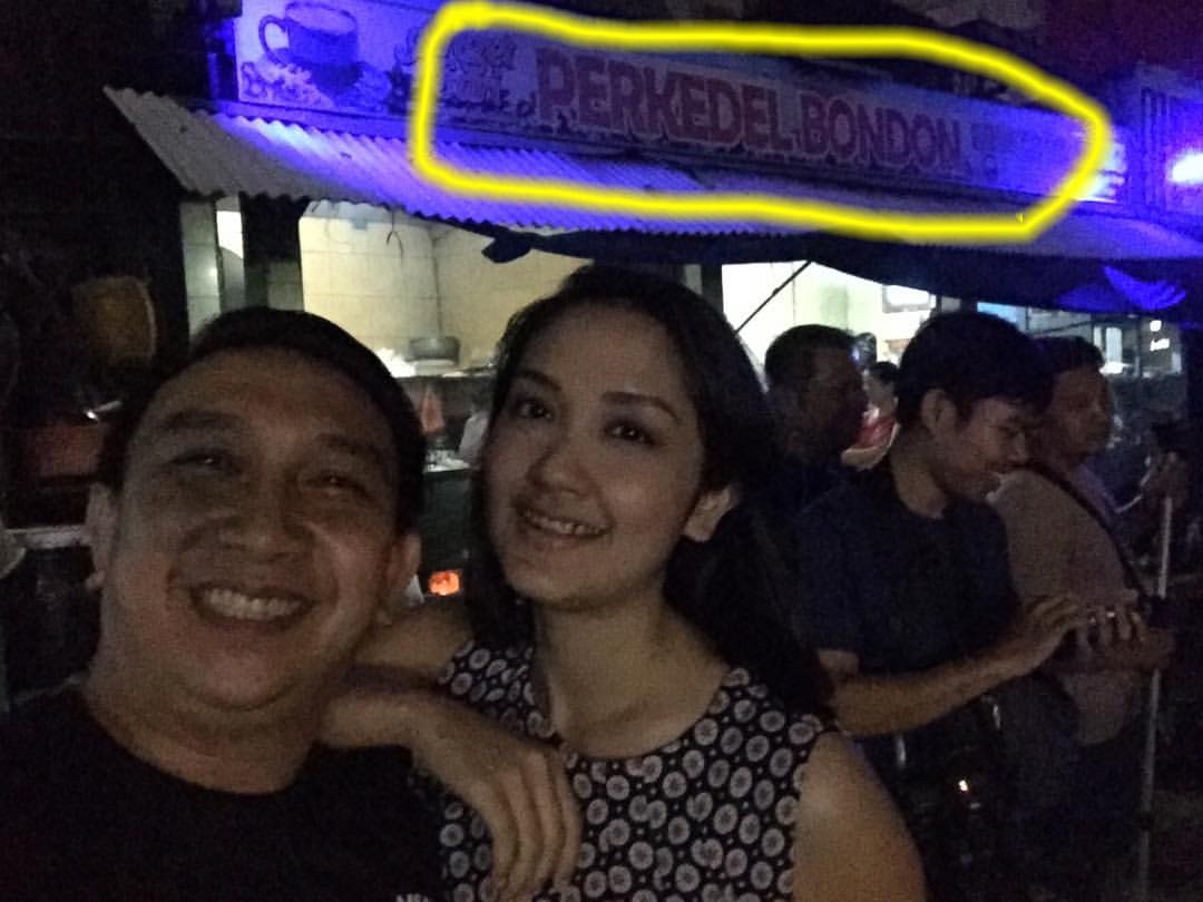 nama-perkedel-bondon-terus-memikat-pelanggan-sampai-saat-ini