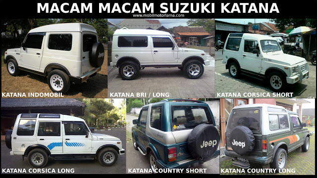 kapolri-soroti-tim-jaguar-polres-depok-bubarkan-razia-ormas