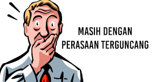 Anak Perempuan ini Mengirim Surat yang Membuat Ayahnya Terkejut