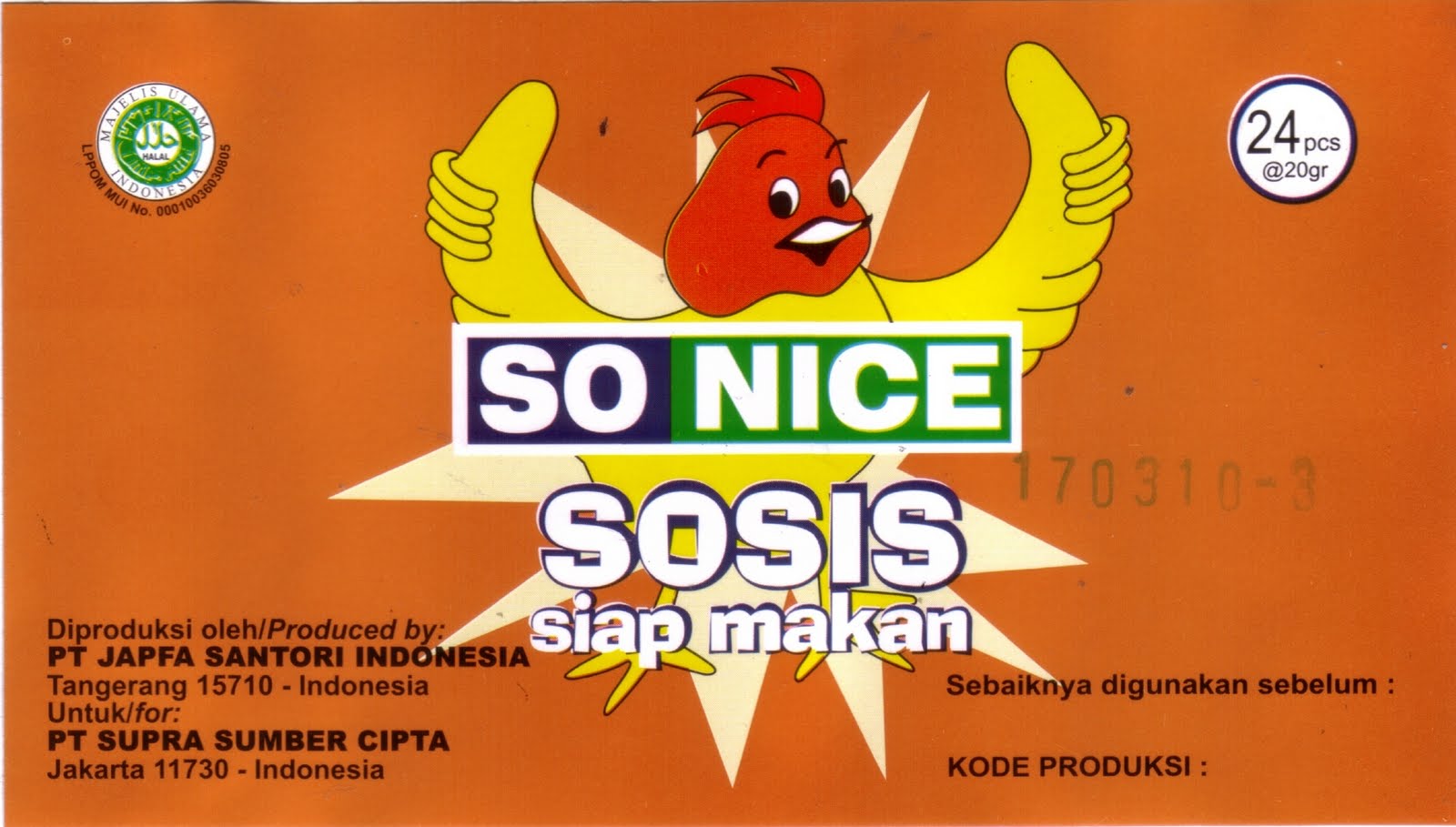 team-nasional-indonesia---part-5