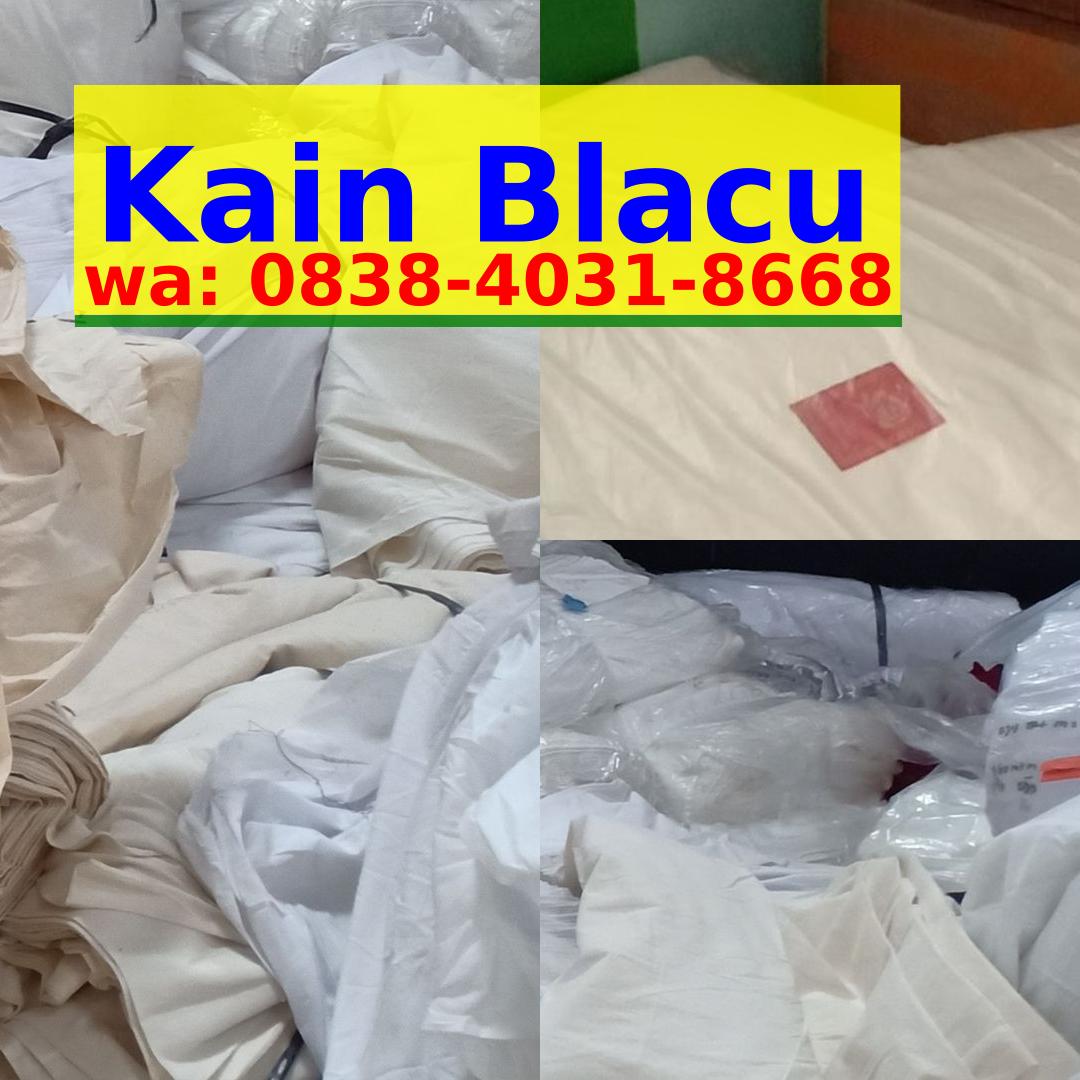 Perbedaan Bahan Blacu Dan Kanvas ౦8ᣮ8·Կ౦ᣮl·8ᏮᏮ8{WA}