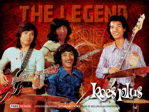 kaskus-image